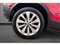 Vauxhall Mokka Image 7