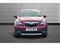 Vauxhall Mokka Image 9