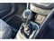 Vauxhall Mokka Image 10
