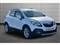 Vauxhall Mokka Image 1