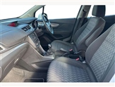Vauxhall Mokka Image 2