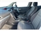 Vauxhall Mokka Image 2