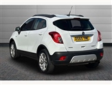Vauxhall Mokka Image 5