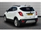 Vauxhall Mokka Image 5