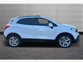 Vauxhall Mokka Image 6