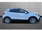 Vauxhall Mokka Image 6