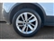 Vauxhall Mokka Image 7