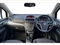 Vauxhall Mokka Image 8