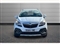 Vauxhall Mokka Image 9