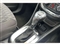 Vauxhall Mokka Image 10