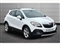 Vauxhall Mokka Image 1