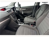 Vauxhall Mokka Image 2