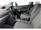 Vauxhall Mokka Image 2