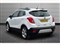 Vauxhall Mokka Image 5