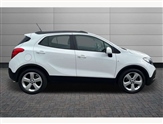 Vauxhall Mokka Image 6