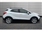 Vauxhall Mokka Image 6