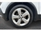 Vauxhall Mokka Image 7