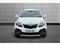 Vauxhall Mokka Image 9