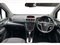 Vauxhall Mokka Image 8