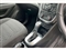 Vauxhall Mokka Image 10