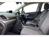 Vauxhall Mokka Image 2