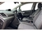 Vauxhall Mokka Image 2