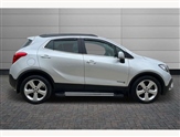 Vauxhall Mokka Image 6