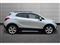 Vauxhall Mokka Image 6