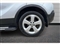 Vauxhall Mokka Image 7