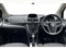 Vauxhall Mokka Image 8