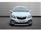 Vauxhall Mokka Image 9