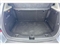 Vauxhall Mokka Image 10