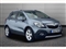 Vauxhall Mokka Image 1