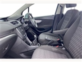 Vauxhall Mokka Image 2
