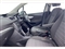 Vauxhall Mokka Image 2