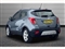 Vauxhall Mokka Image 4