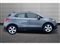 Vauxhall Mokka Image 5