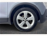 Vauxhall Mokka Image 6