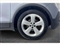 Vauxhall Mokka Image 6