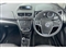Vauxhall Mokka Image 7