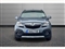 Vauxhall Mokka Image 8