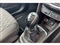 Vauxhall Mokka Image 9