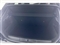 Vauxhall Mokka Image 10
