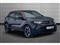 Vauxhall Mokka Image 1