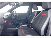 Vauxhall Mokka Image 2