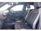 Vauxhall Mokka Image 2