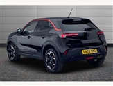Vauxhall Mokka Image 4