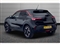 Vauxhall Mokka Image 4