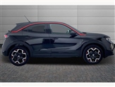 Vauxhall Mokka Image 5