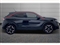 Vauxhall Mokka Image 5